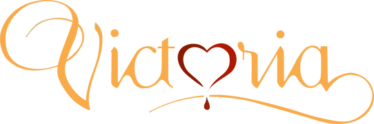 Victoria