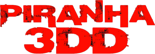 Piranha 2DD (Doblado)