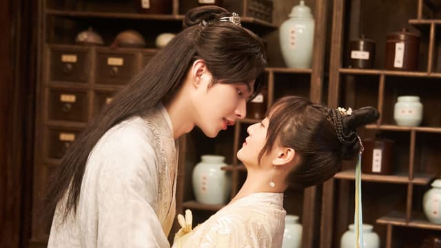 S01:E11 - Episode 11