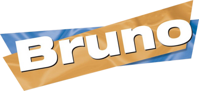 Bruno