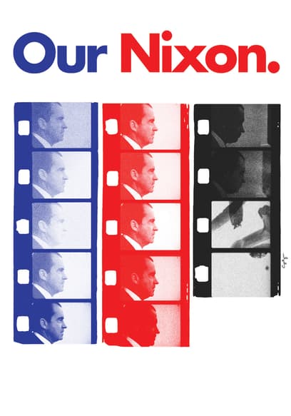 Our Nixon