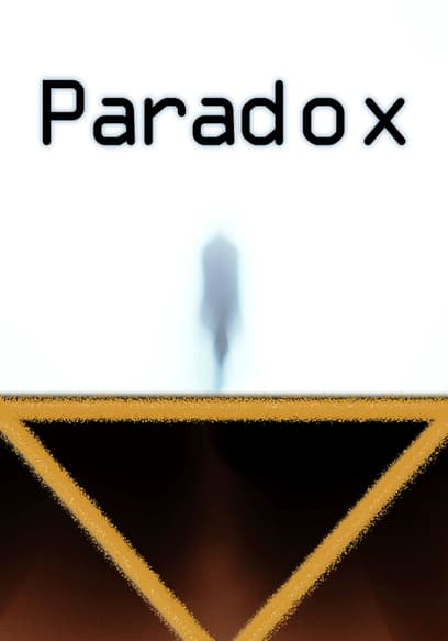 Paradox