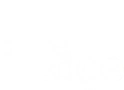 Girl on the Edge (Español)