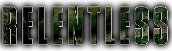 Relentless