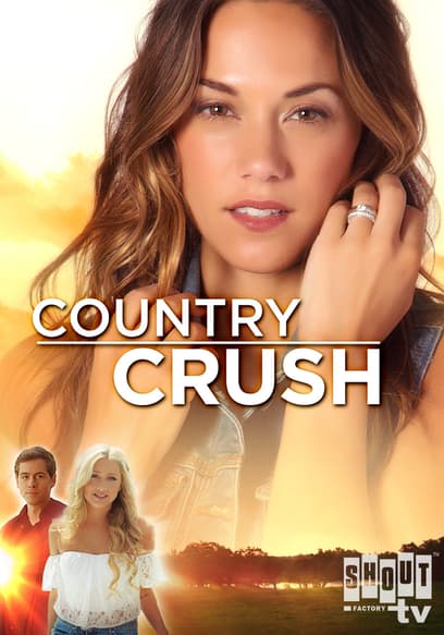 Country Crush