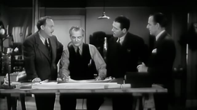 S01:E07 - Gamble for Life