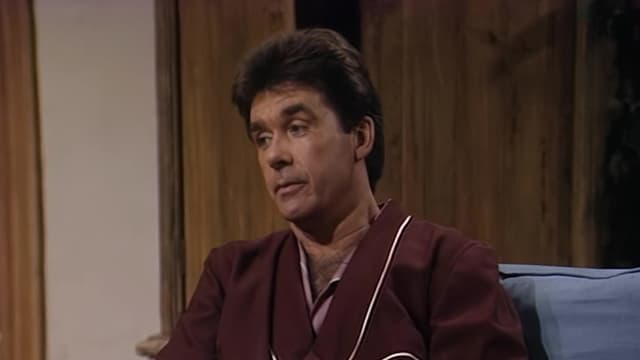 S03:E08 - Gone but Not Forgotten