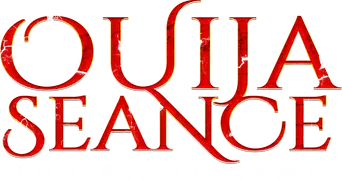 Ouija Seance: The Final Game