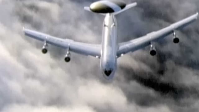 S01:E20 - Great Expectations