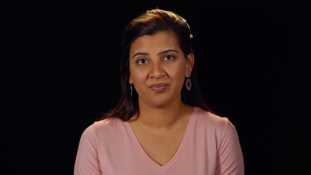 S01:E15 - Priyanka