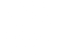 Ship of the Damned
