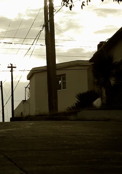 S01:E04 - Episodio 4 poster