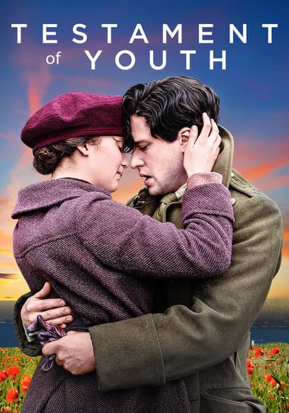 Testament of Youth