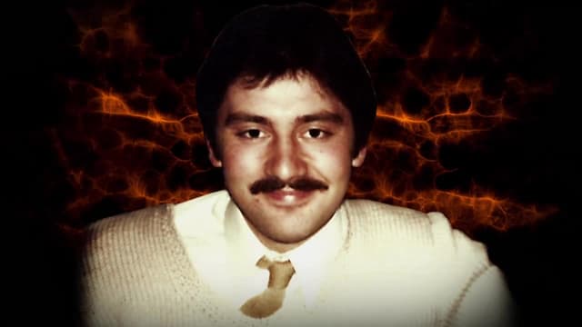 S04:E02 - 57 Seconds