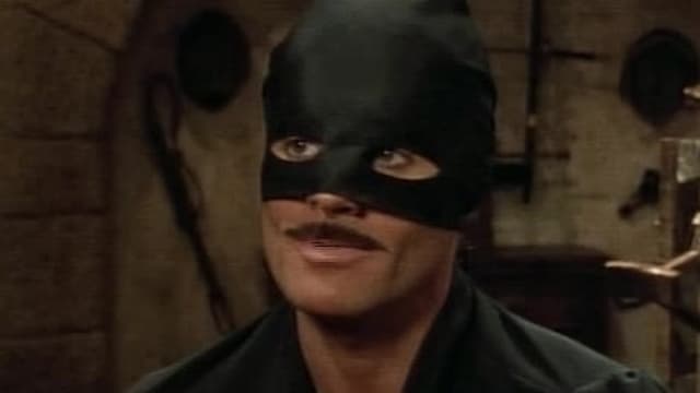 S04:E05 - An Affair to Remember