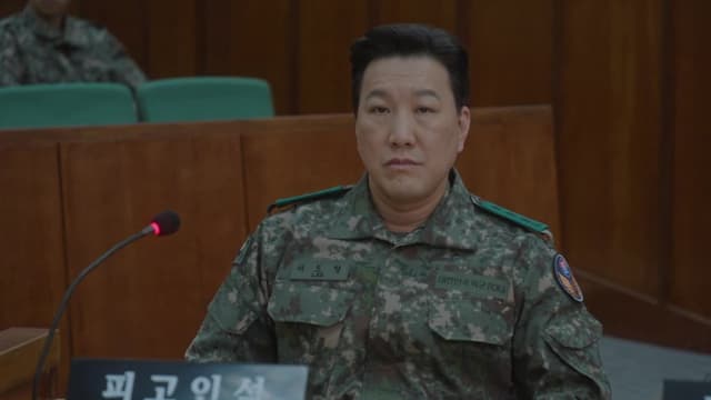 S01:E10 - Episode 10