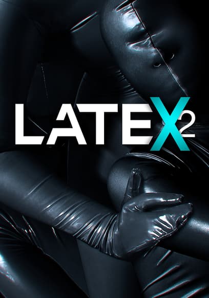 Latex 2