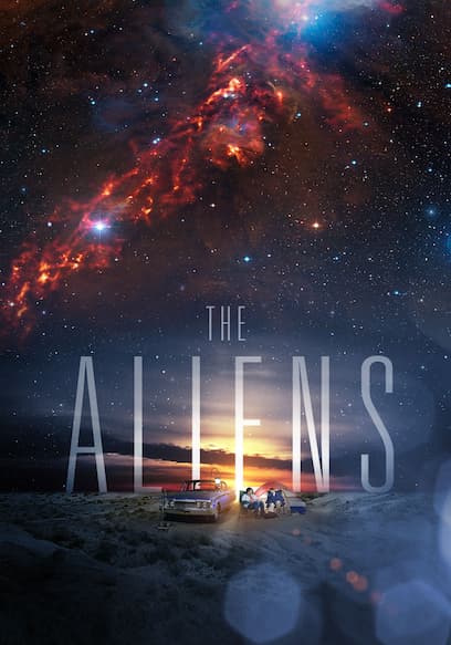 The Aliens