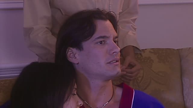 S01:E02 - Avioneta Dañada