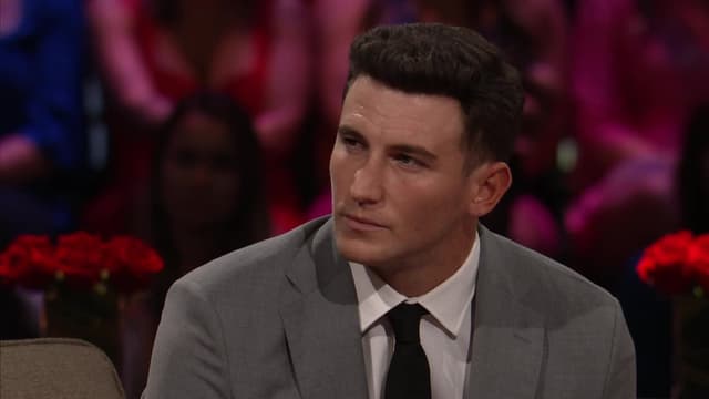 S14:E11 - Season Finale