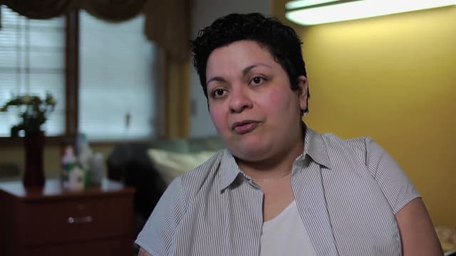 S02:E10 - Top Ten Ultimate Storms