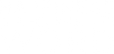 Happiness Is a Four Letter Word