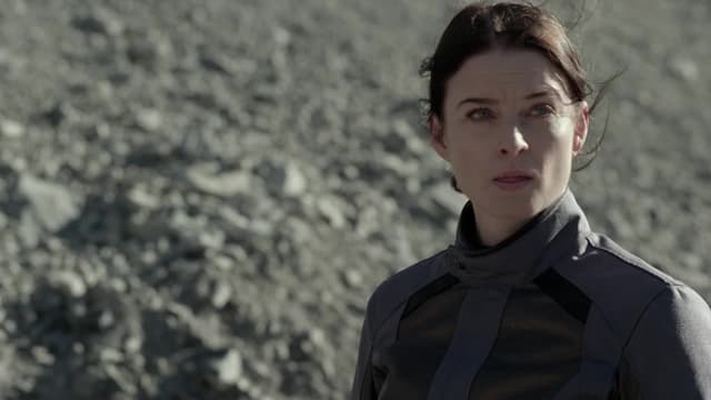 S03:E07 - Minutos Menguantes