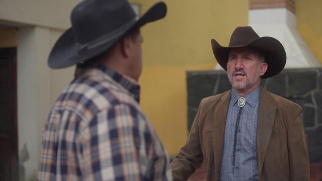 S01:E12 - Episode 12