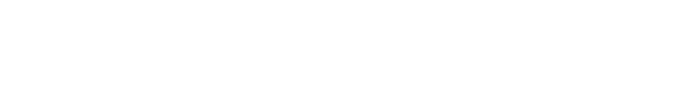 The World Without You