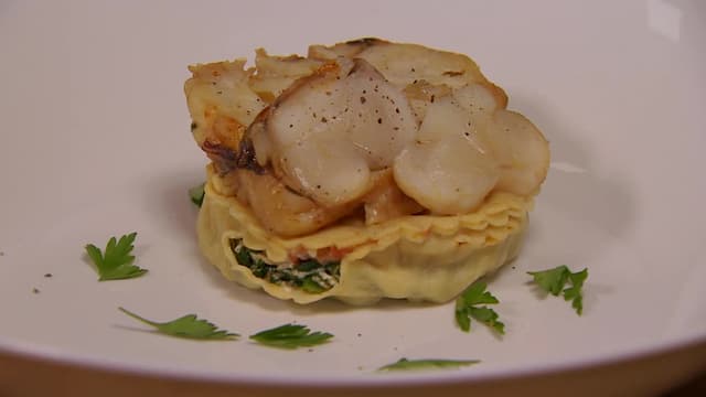 S02:E20 - Episode 20