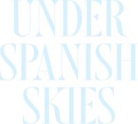 Under Spanish Skies