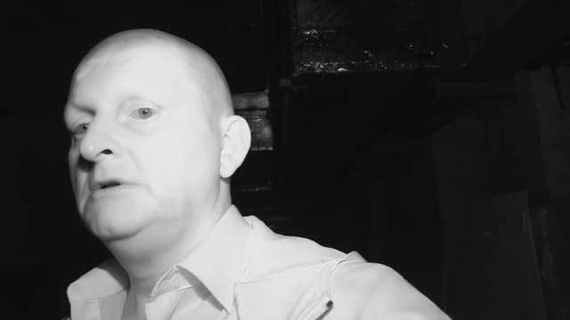 S09:E02 - York Castle Museum (Pt. 2)