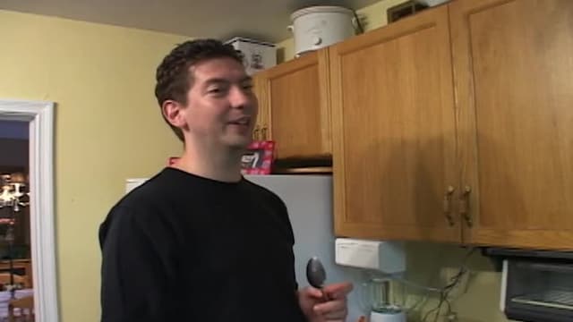 S03:E26 - Episode 26