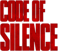 Code of Silence