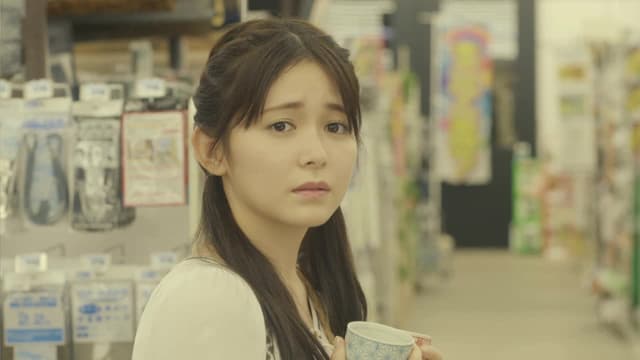 S01:E02 - Episode 2