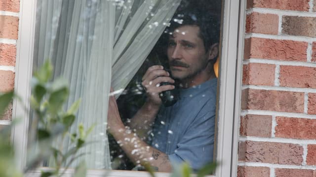 S01:E04 - Cerebro sadista