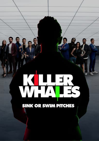 Killer Whales