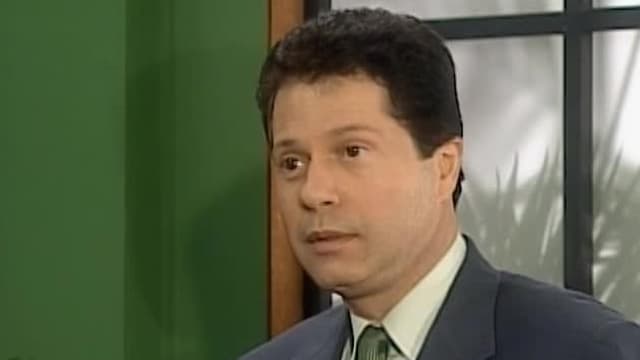 T01:C171 - S01:E171 - Capítulo 171