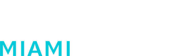 The Fast Lane: Miami