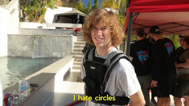 S01:E04 - Last to Leave Circle Wins $100,000!