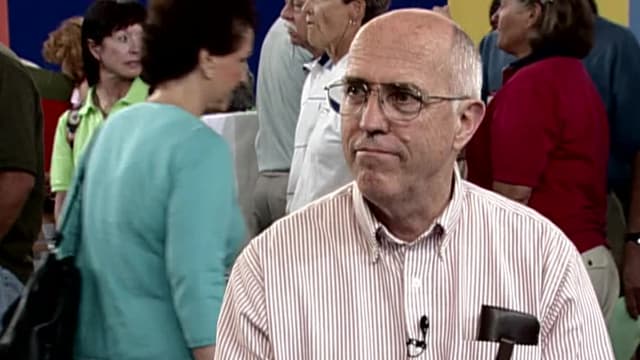 S24:E20 - Vintage Salt Lake City 2020