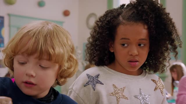 S01:E04 - Cooking Up Trouble