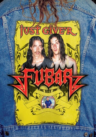 Fubar