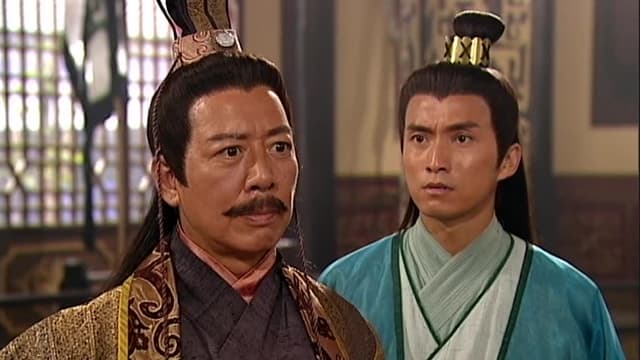 S01:E22 - Episode 22