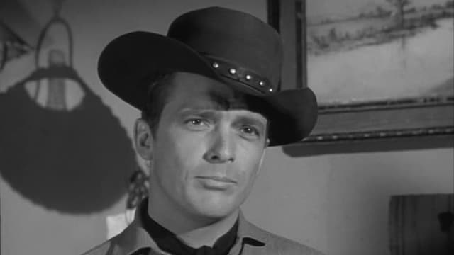 S03:E26 - Ledger of Guilt