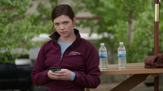 S10:E02 - You Just Know