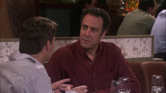 S01:E21 - Webbie's Not Happy