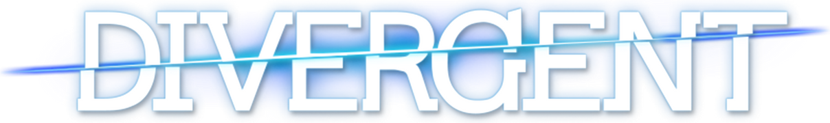 Divergent (Español)