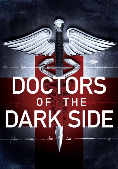 Doctors of the Dark Side