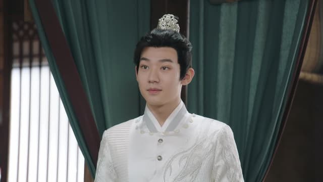 S01:E10 - Episode 10